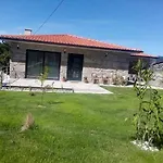 Holiday home Casa Do Mestre Vieira do Minho