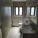 Holiday home Casa Do Mestre Vieira do Minho