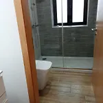 Casa Do Mestre Vieira do Minho