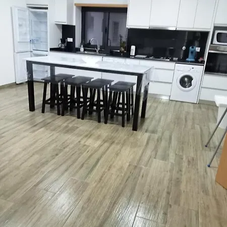 Casa Do Mestre