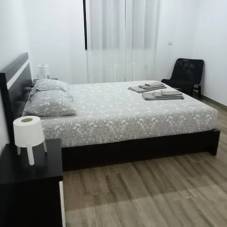 Casa Do Mestre Vieira do Minho