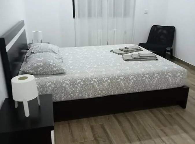 Casa Do Mestre 비에이라도미노