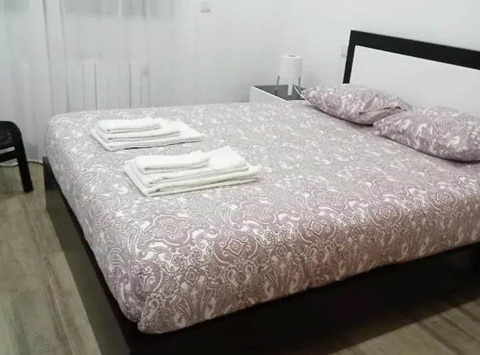 Casa Do Mestre 비에이라도미노